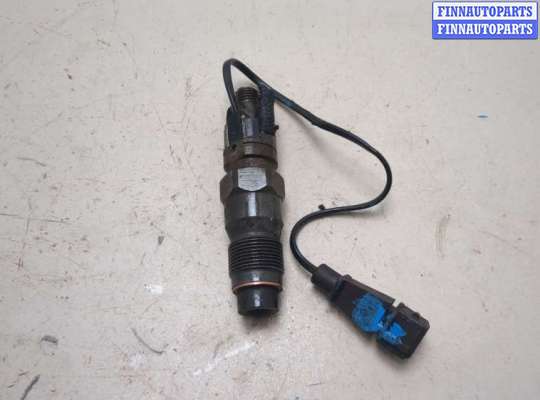 Форсунка топливная BM3605245 на BMW 5 E39 1995-2003
