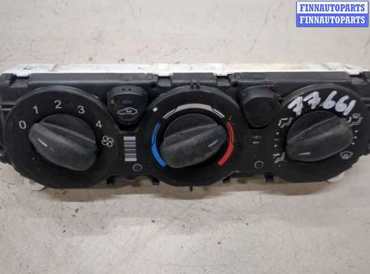 купить Переключатель отопителя (печки) на Ford Transit 2014-2025