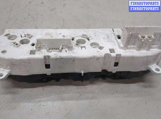 купить Переключатель отопителя (печки) на Ford Transit 2014-2025