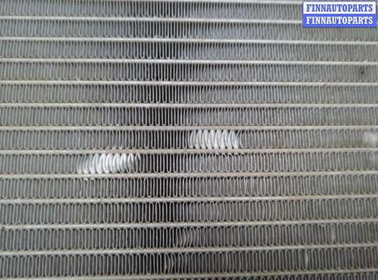 купить Радиатор охлаждения двигателя на Subaru Tribeca (B9) 2004-2014