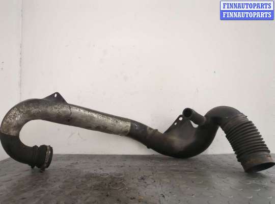 купить Патрубок корпуса воздушного фильтра на Peugeot 406 1999-2004