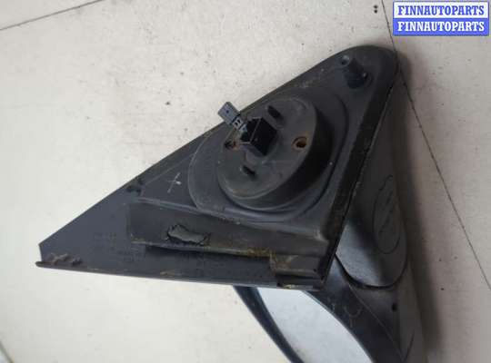 купить Зеркало боковое на Land Rover Freelander 1 1998-2006