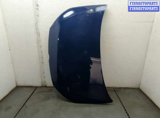 купить Капот на Volkswagen Touran 2010-2015