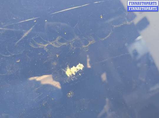 купить Капот на Volkswagen Touran 2010-2015