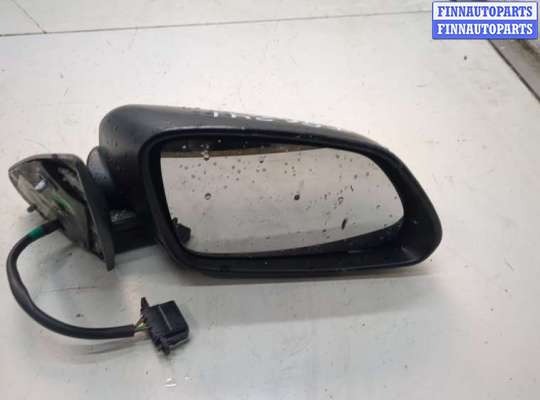 купить Зеркало боковое на Skoda Octavia (A5) 2004-2013