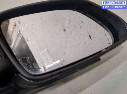 купить Зеркало боковое на Skoda Octavia (A5) 2004-2013