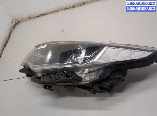 купить Фара (передняя) на KIA Optima 4 2012-2020