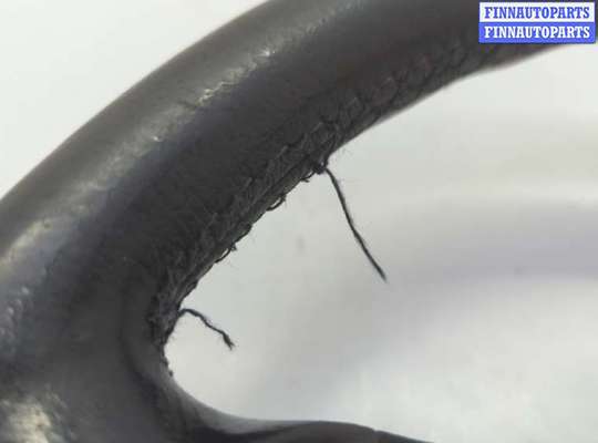 купить Руль на BMW 3 E46 1998-2006