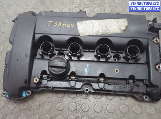 купить Крышка клапанная ДВС на Mini Cooper (R56/R57) 2006-2013