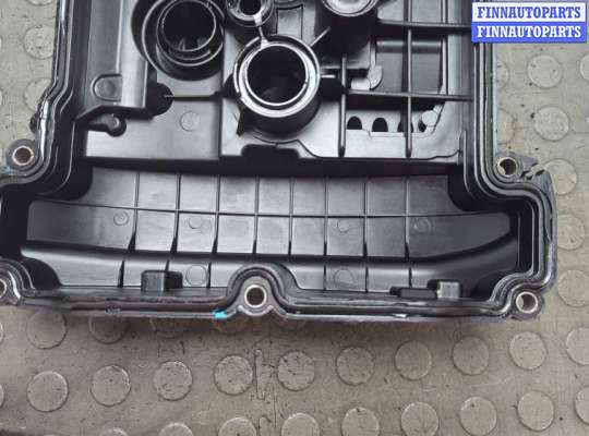 купить Крышка клапанная ДВС на Mini Cooper (R56/R57) 2006-2013