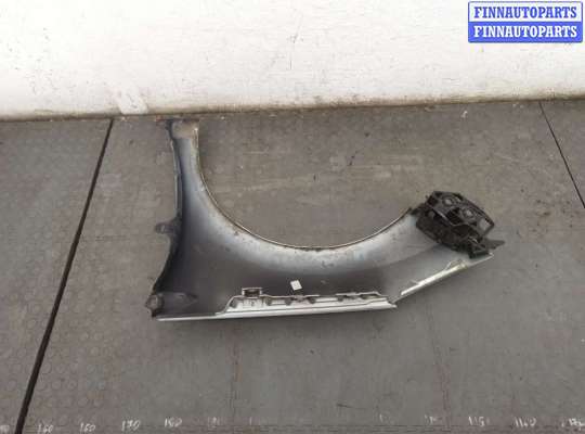 купить Крыло на Peugeot 308 2007-2013