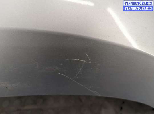 купить Крыло на Peugeot 308 2007-2013