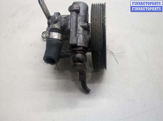 купить Насос гидроусилителя руля (ГУР) на Citroen Jumper (Relay) 2014-2025