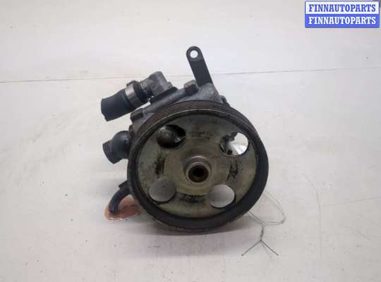 Насос гидроусилителя руля (ГУР) CT1073594 на Citroen Jumper (Relay) 2014-2025