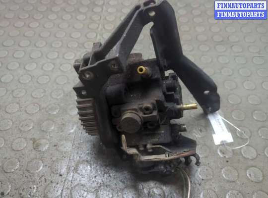 Купить ТНВД на Peugeot Partner 2002-2008 ТНВД CT1126908 на Peugeot Partner 2002-2008