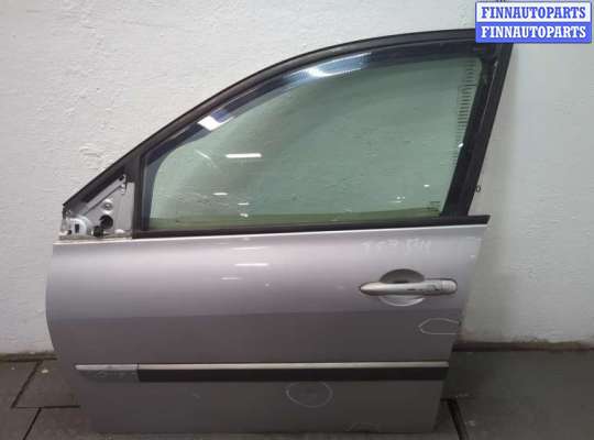 купить Стеклоподъемник электрический на Renault Megane 2 2002-2009