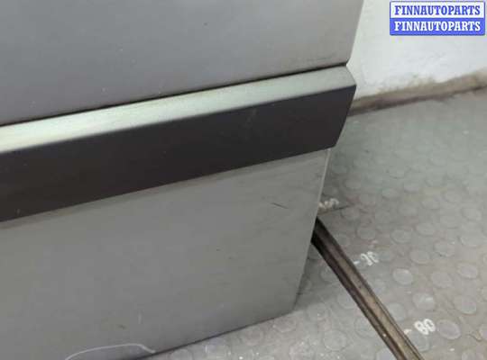 купить Стеклоподъемник электрический на Renault Megane 2 2002-2009