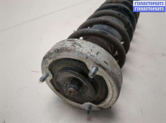 купить Амортизатор подвески на BMW 5 E60 2003-2010