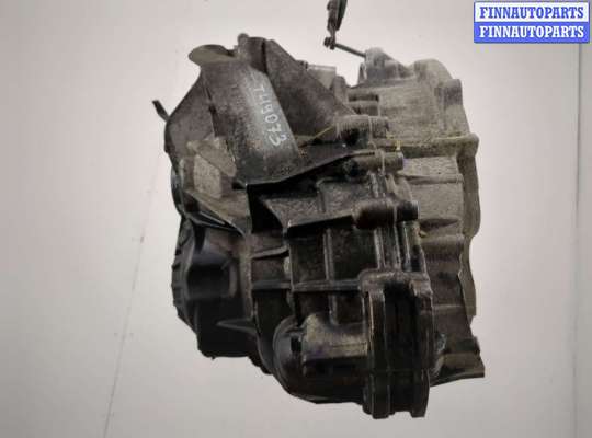 купить КПП - робот на Mercedes CLA C117 2013-2019