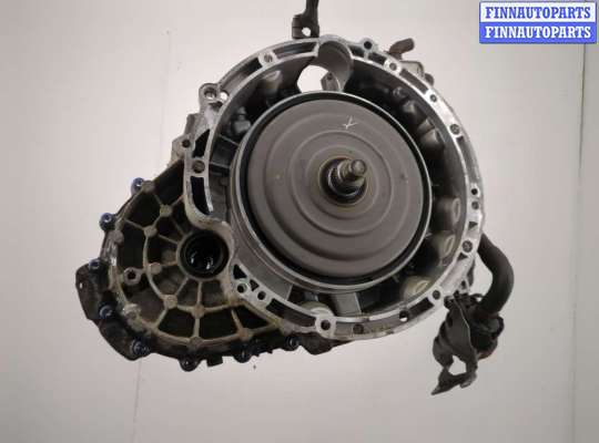 купить КПП - робот на Mercedes CLA C117 2013-2019