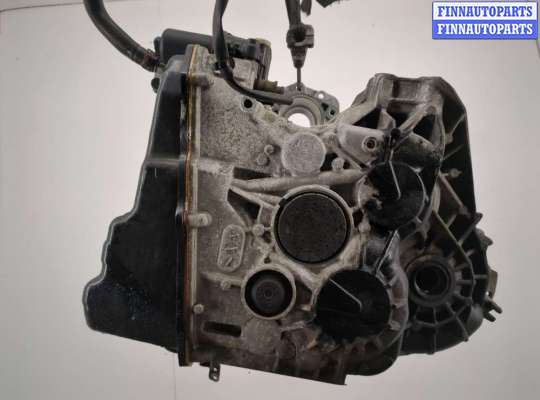 купить КПП - робот на Mercedes CLA C117 2013-2019