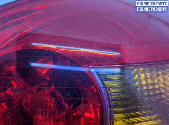 купить Фонарь (задний) на KIA Ceed 2007-2012