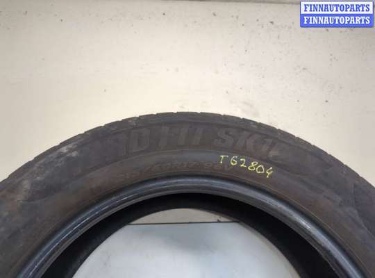 купить Шина на Nissan Qashqai 2006-2013