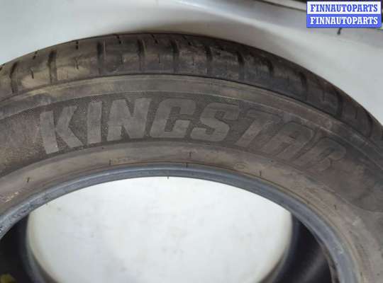 купить Шина на Nissan Qashqai 2006-2013