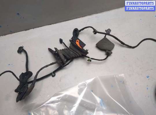 купить Электропроводка на Volkswagen Passat 6 2005-2010