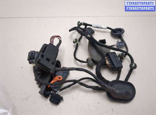 купить Электропроводка на Volkswagen Passat 6 2005-2010