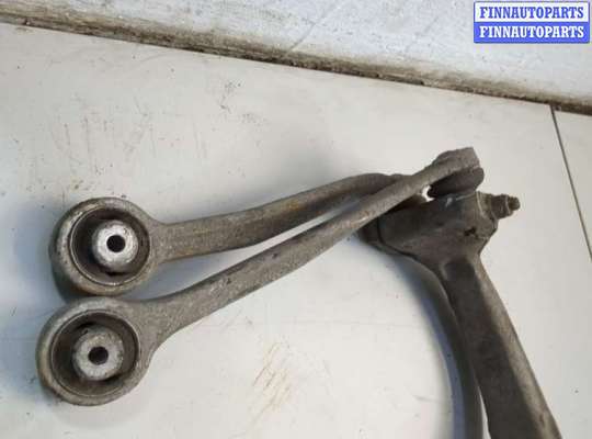 купить Рычаг подвески на Audi A4 (B8) 2007-2015