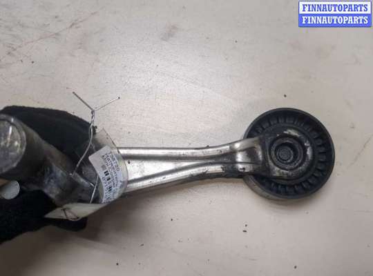 купить Натяжитель приводного ремня на Mini Cooper (R56/R57) 2006-2013