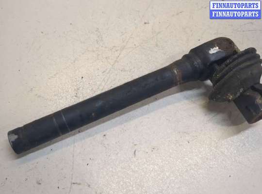 купить Кардан рулевой на KIA Sorento XM 2009-2021