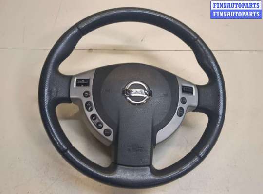 купить Кардан рулевой на KIA Sorento XM 2009-2021