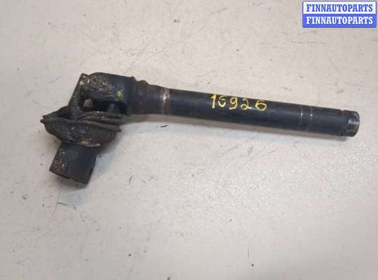 купить Кардан рулевой на KIA Sorento XM 2009-2021