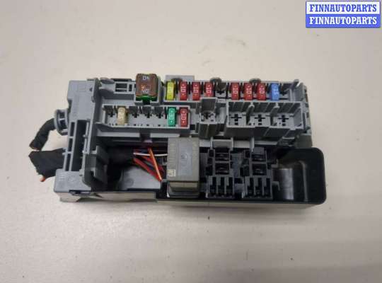 купить Блок предохранителей на Chevrolet Equinox 2017-2024