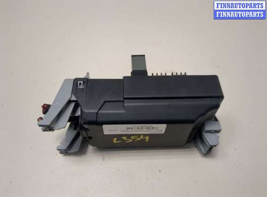 купить Блок предохранителей на Chevrolet Equinox 2017-2024