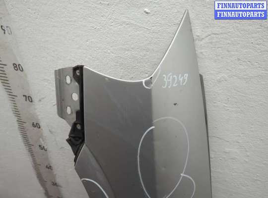 купить Крыло на Opel Astra G 1998-2005