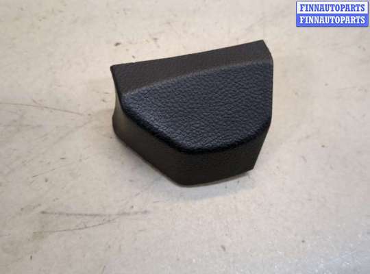 купить Пластик (обшивка) салона на Chevrolet Trax 2016-2022