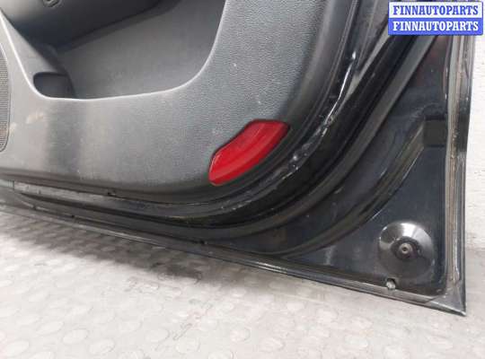 купить Замок двери на Hyundai Santa Fe 2005-2012