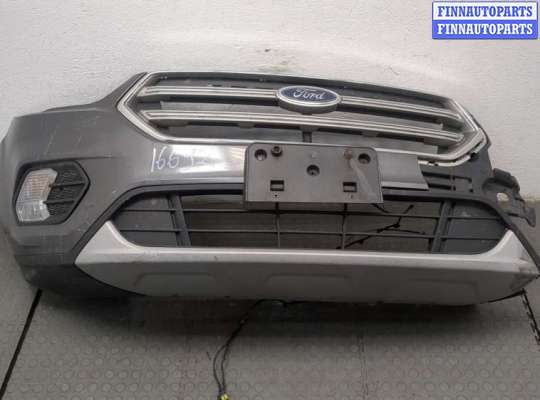 купить Бампер на Ford Escape 2015-2019