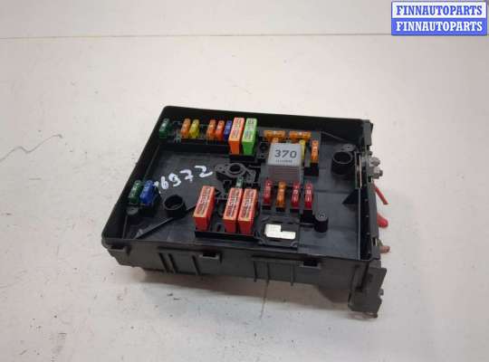 купить Блок предохранителей на Seat Leon 2 2005-2012