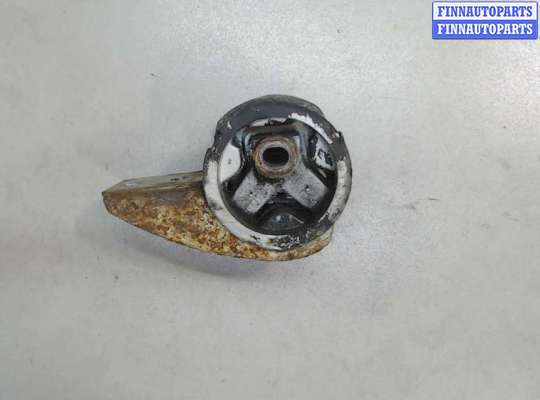 Подушка крепления КПП SM16454 на Smart Fortwo 1998-2007