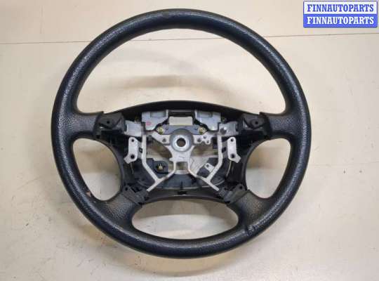 купить Руль на Toyota Land Cruiser Prado (120) - 2002-2009