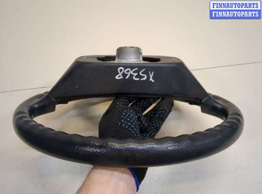 купить Руль на Toyota Land Cruiser Prado (120) - 2002-2009