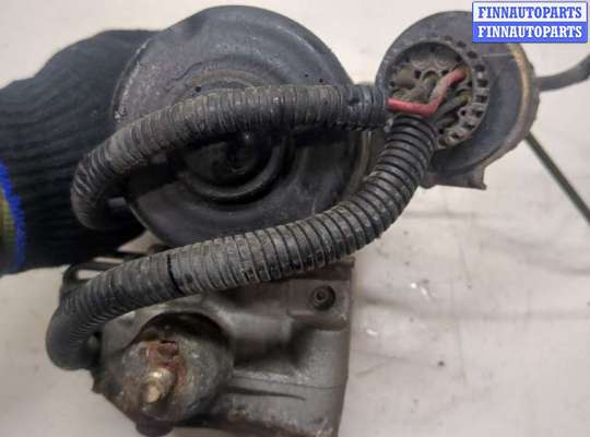купить Блок АБС, насос (ABS, ESP, ASR) на BMW 3 E36 1991-1998