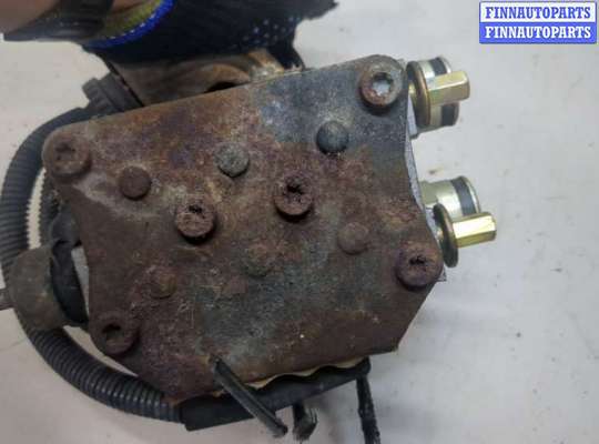 купить Блок АБС, насос (ABS, ESP, ASR) на BMW 3 E36 1990-2000