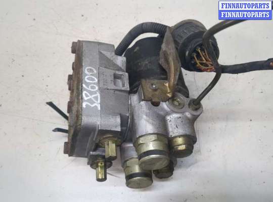 купить Блок АБС, насос (ABS, ESP, ASR) на BMW 3 E36 1990-2000