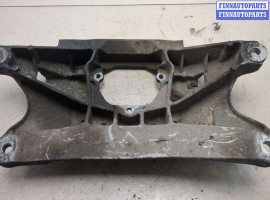 Кронштейн КПП AU1752537 на Audi A5 (8T) 2007-2016