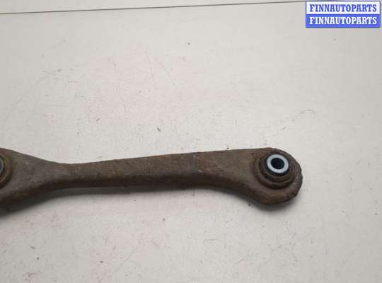 Купить Рычаг подвески на Skoda Octavia (A5) 2004-2013 Рычаг подвески SK540493 на Skoda Octavia (A5) 2004-2013